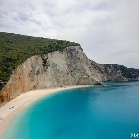 Ventus Case de vacanță *