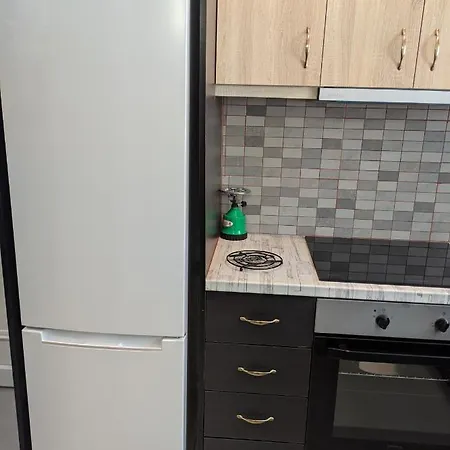 Case de vacanță Ventus