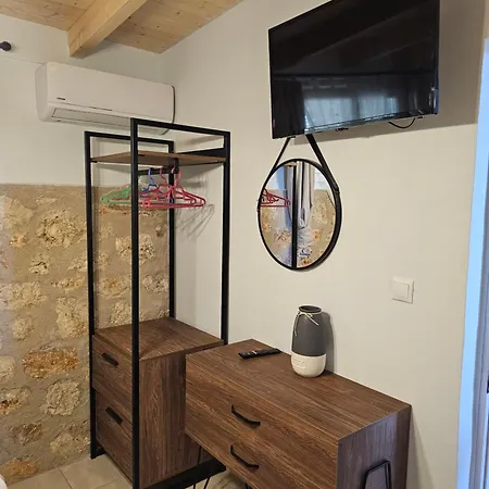 Ventus Case de vacanță *