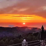 Ventus Сasa de vacaciones