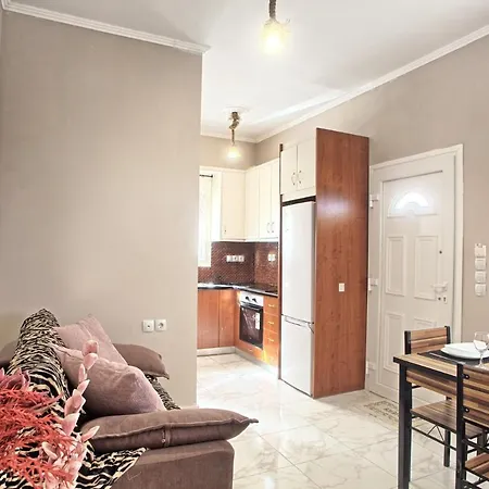 Holiday home Ventus *
