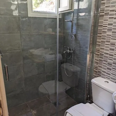 Ventus Holiday home