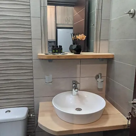 Holiday home Ventus