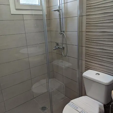 Holiday home Ventus