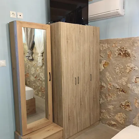 Holiday home Ventus