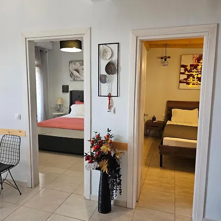 Ventus Casa vacanze *