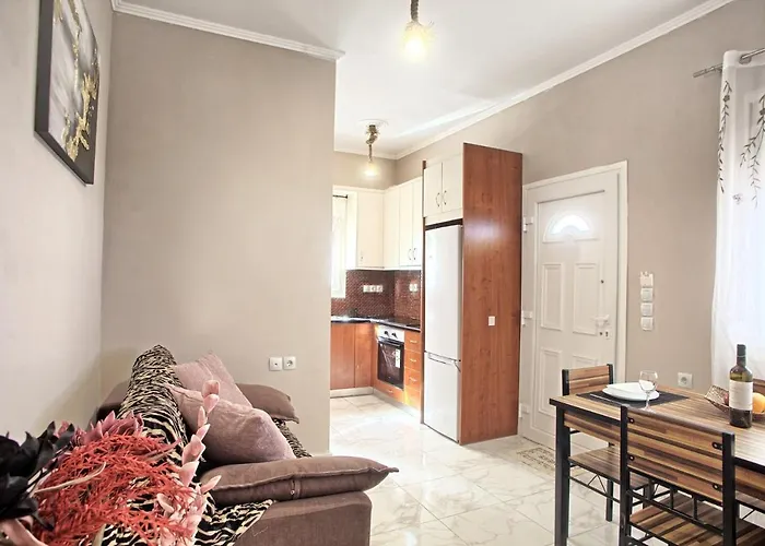 Casa de Férias Ventus *