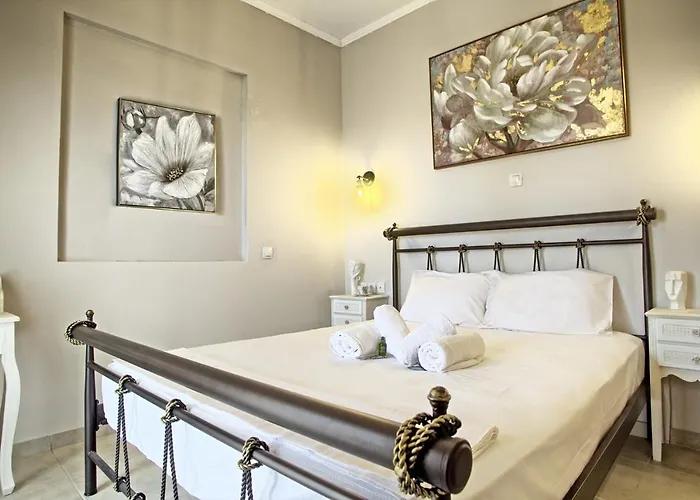 Casa de Férias Ventus *