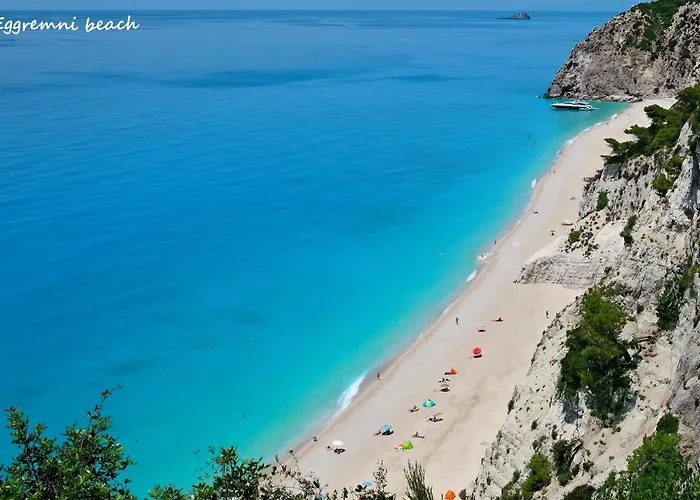 Ventus Casa de Férias Chortáta