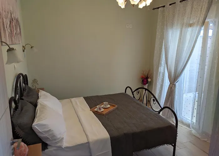 Casa de Férias Ventus