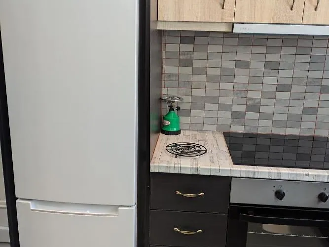 Casa de Férias Ventus