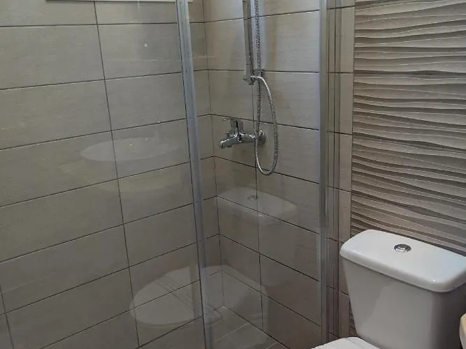 Casa de Férias Ventus