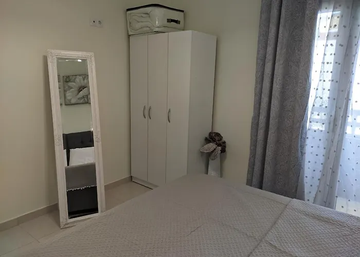 Casa de Férias Ventus *