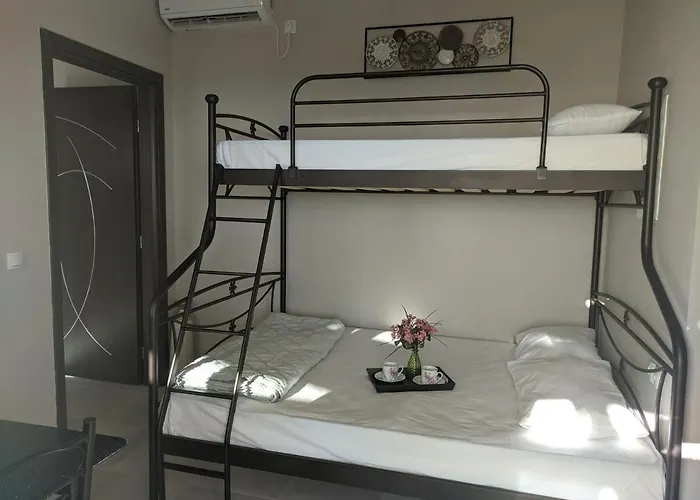 Casa de Férias Ventus