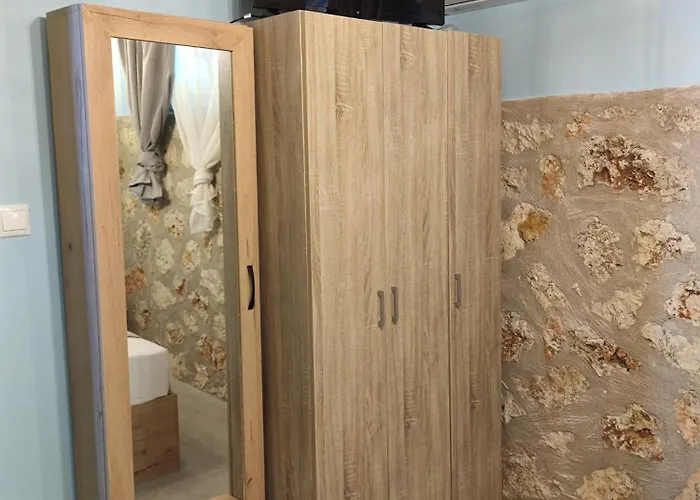 Casa de Férias Ventus