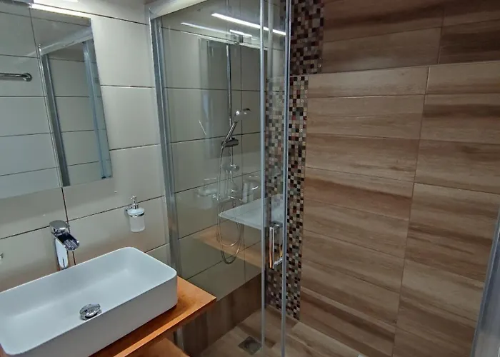 Casa de Férias Ventus